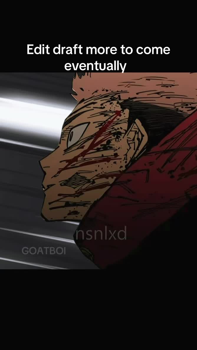@Mr GoatBoi