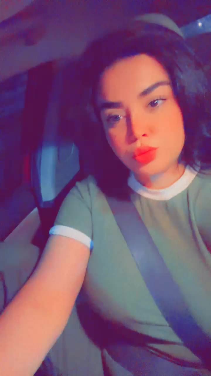 @rahaferahafe