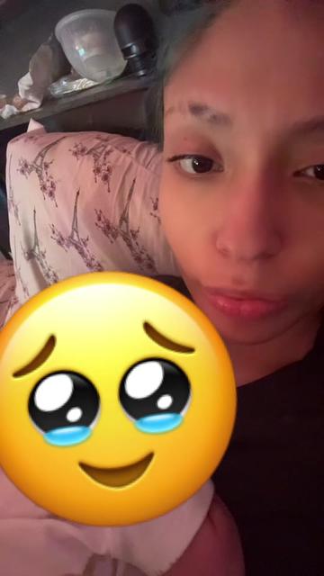 @reallmichelle.polanco