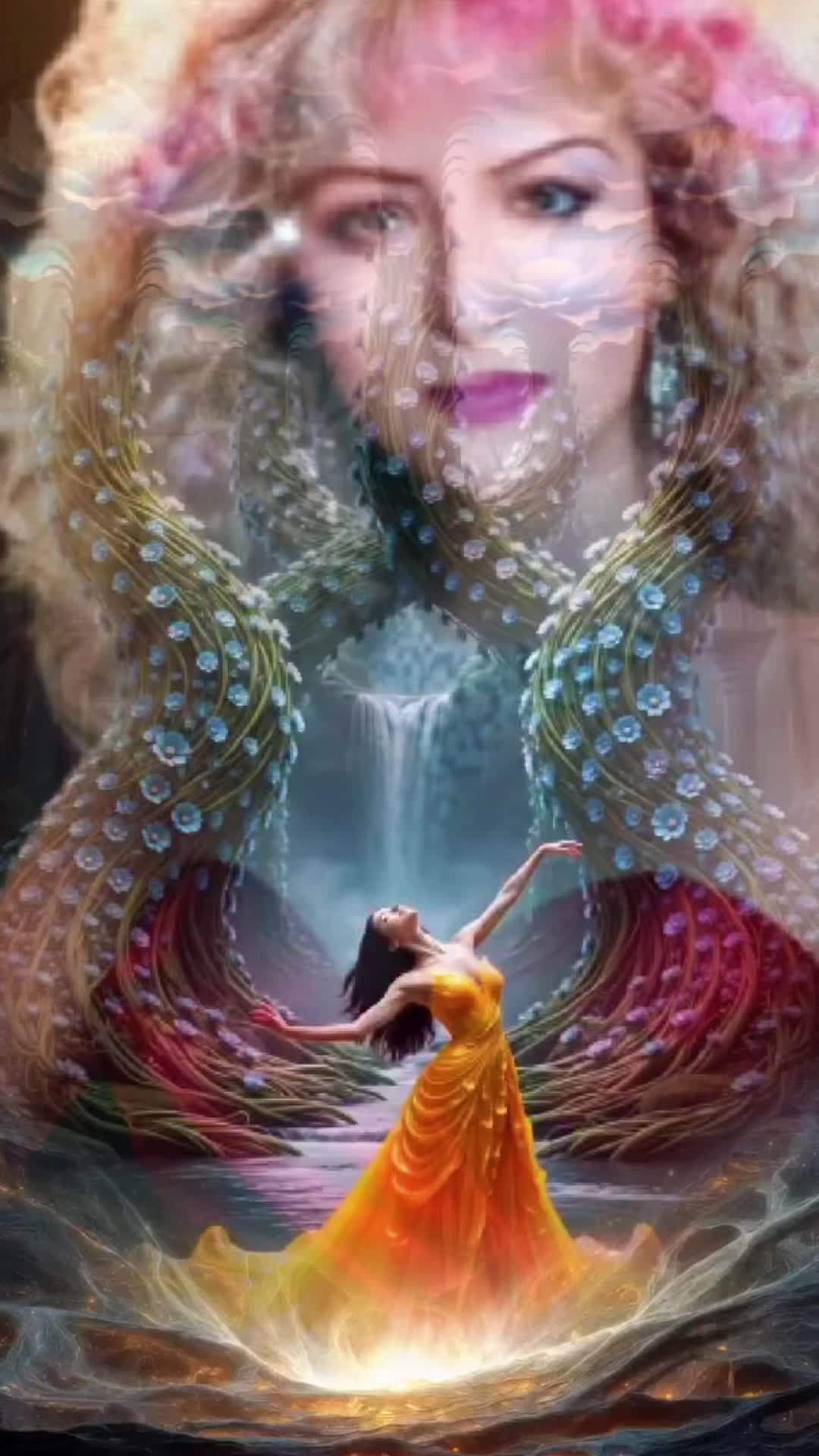 @guadalupearaiza335