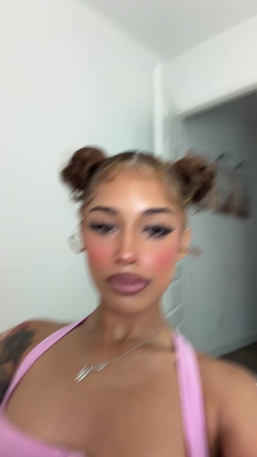 @๐ 7/11 ๐๐ฅณ iKarleigh ๐