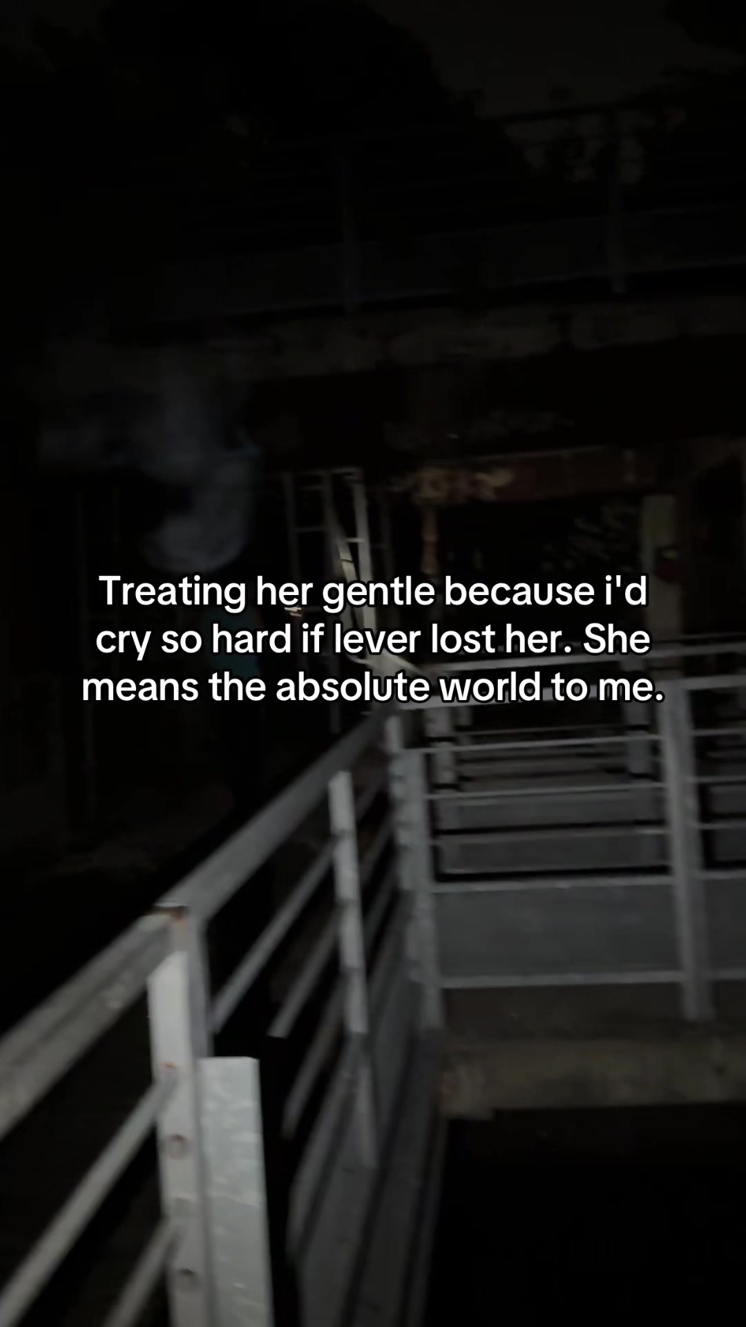 @Soulixz