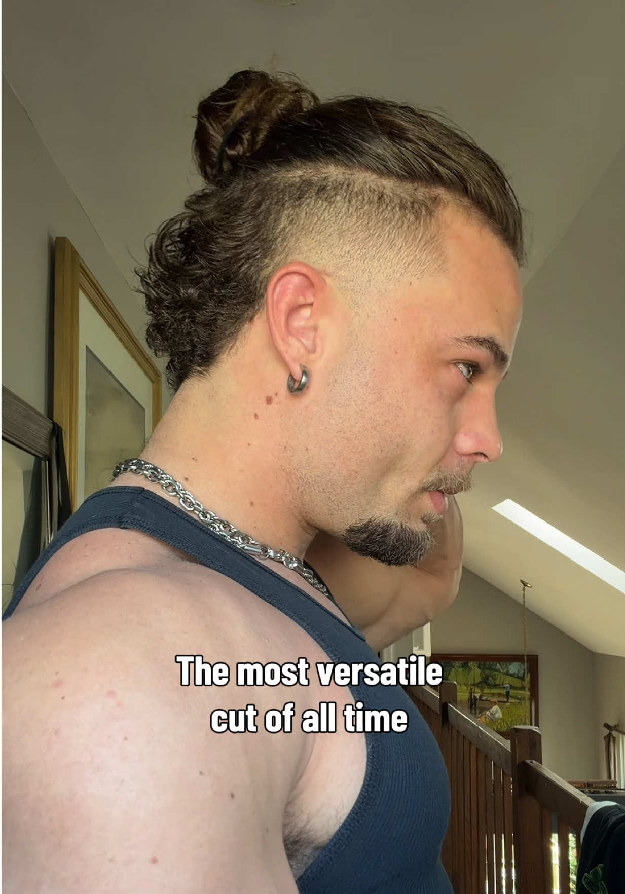 @Ian