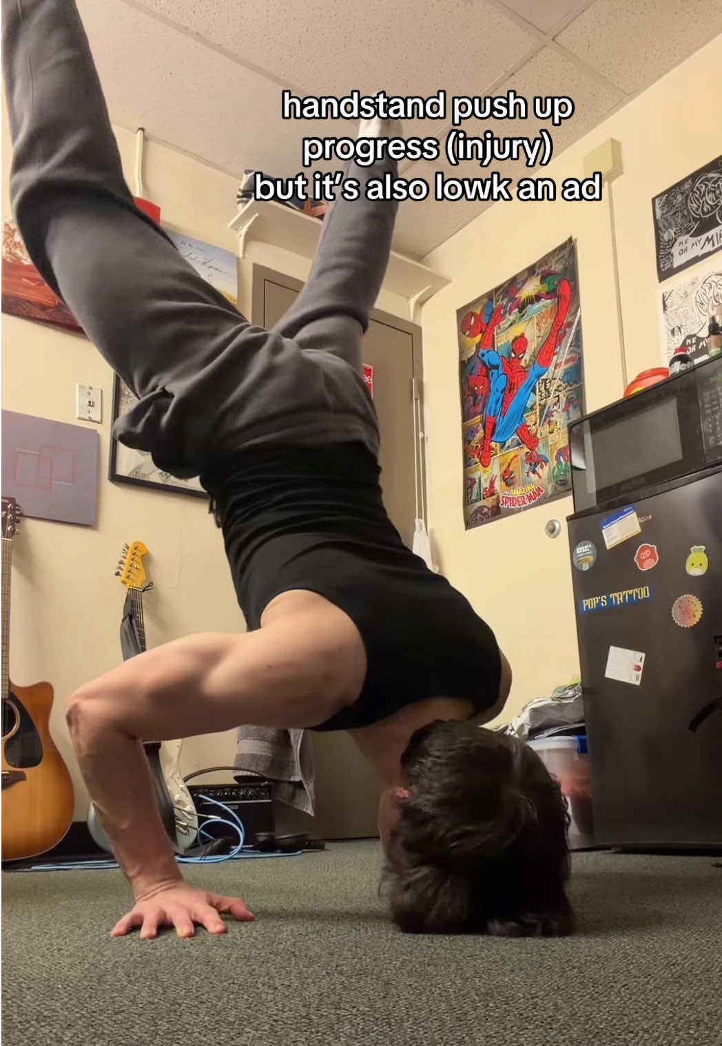 @nrdprod