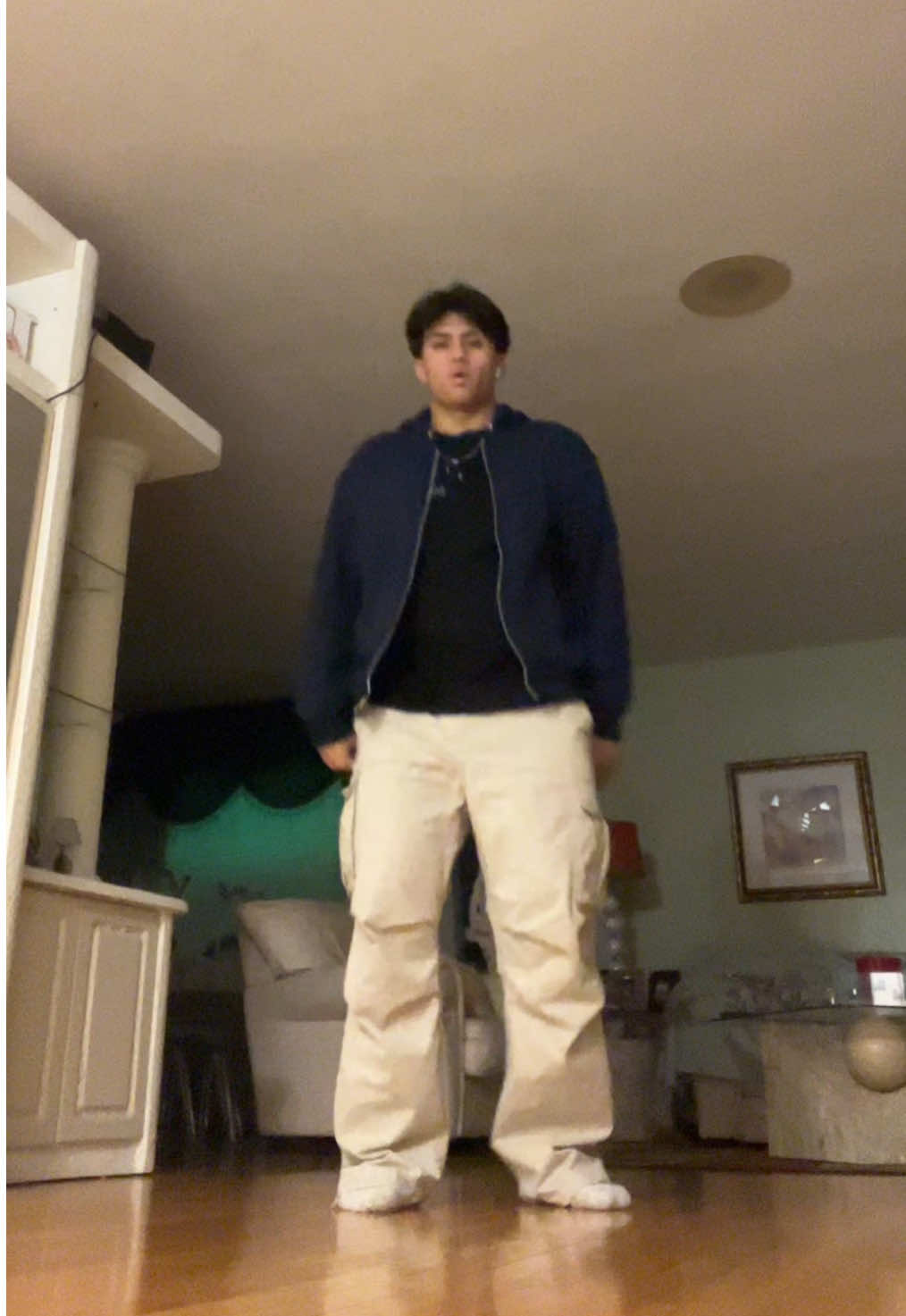 @J