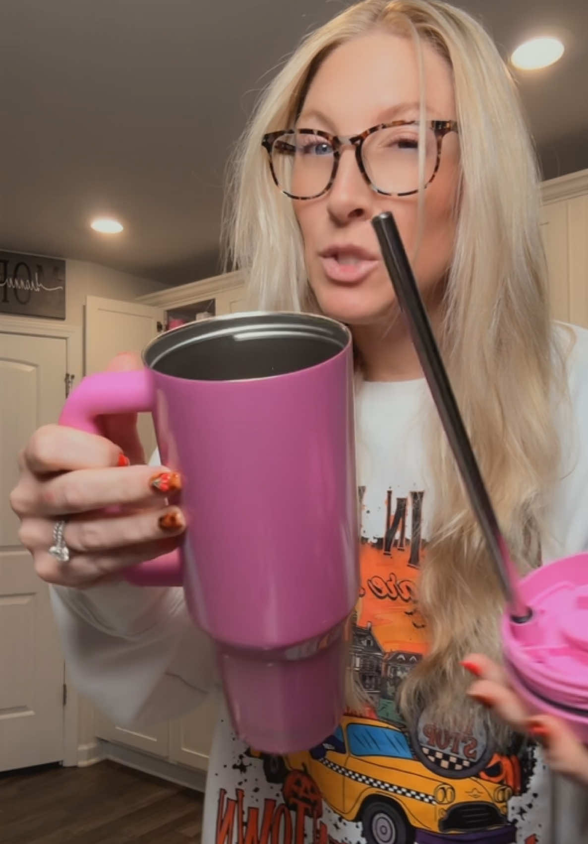 @leeanimal_