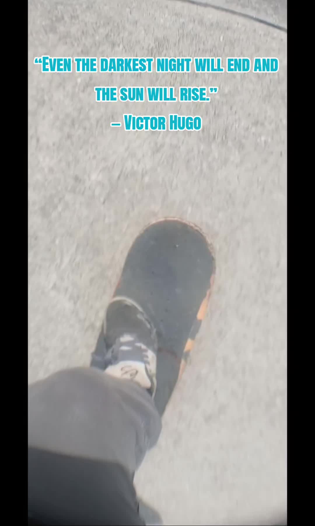 @Khaoz Skateboards