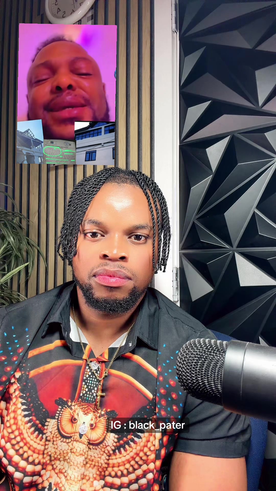 @black_pater🇨🇩🇺🇸