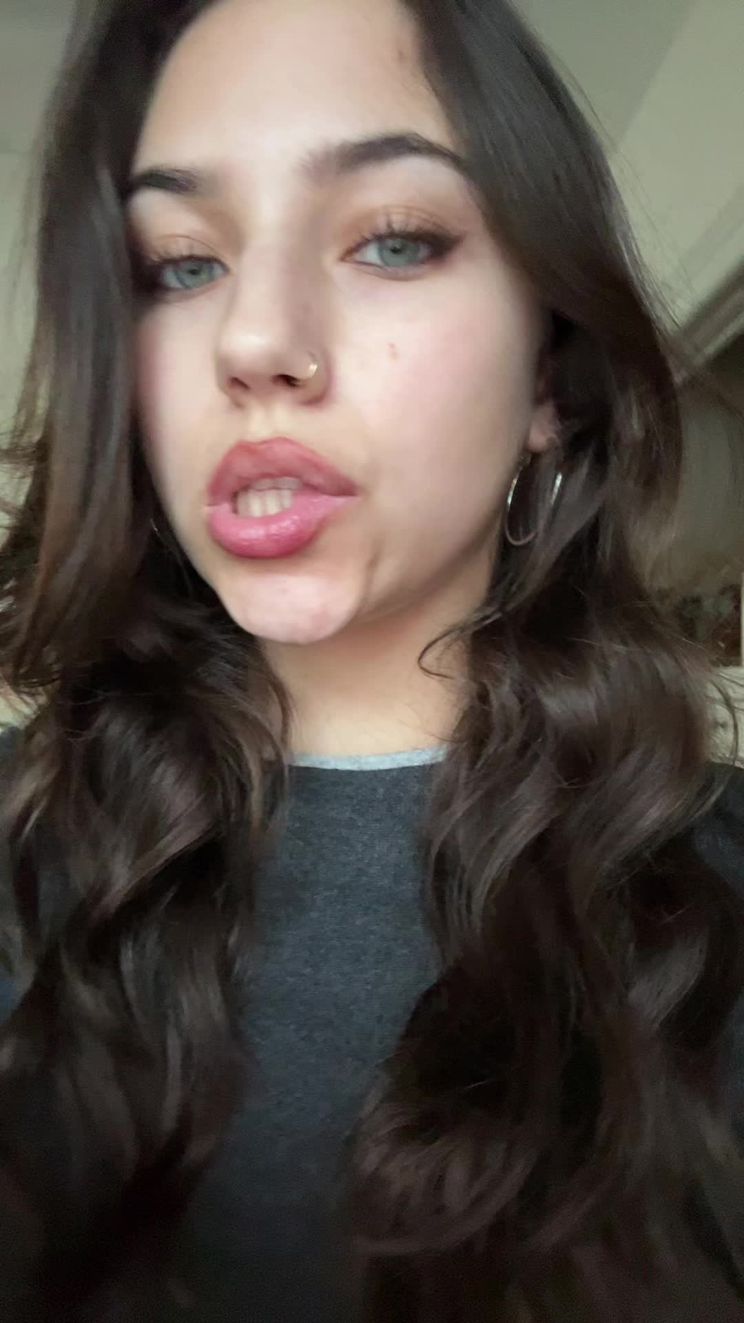@li