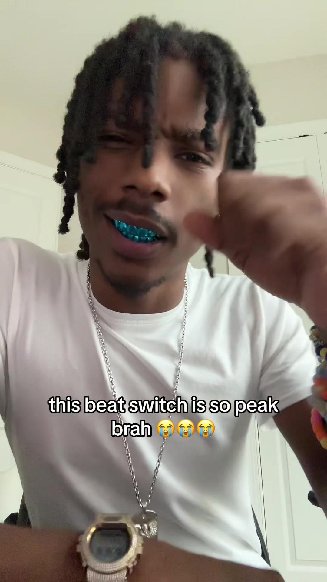 @edgar
