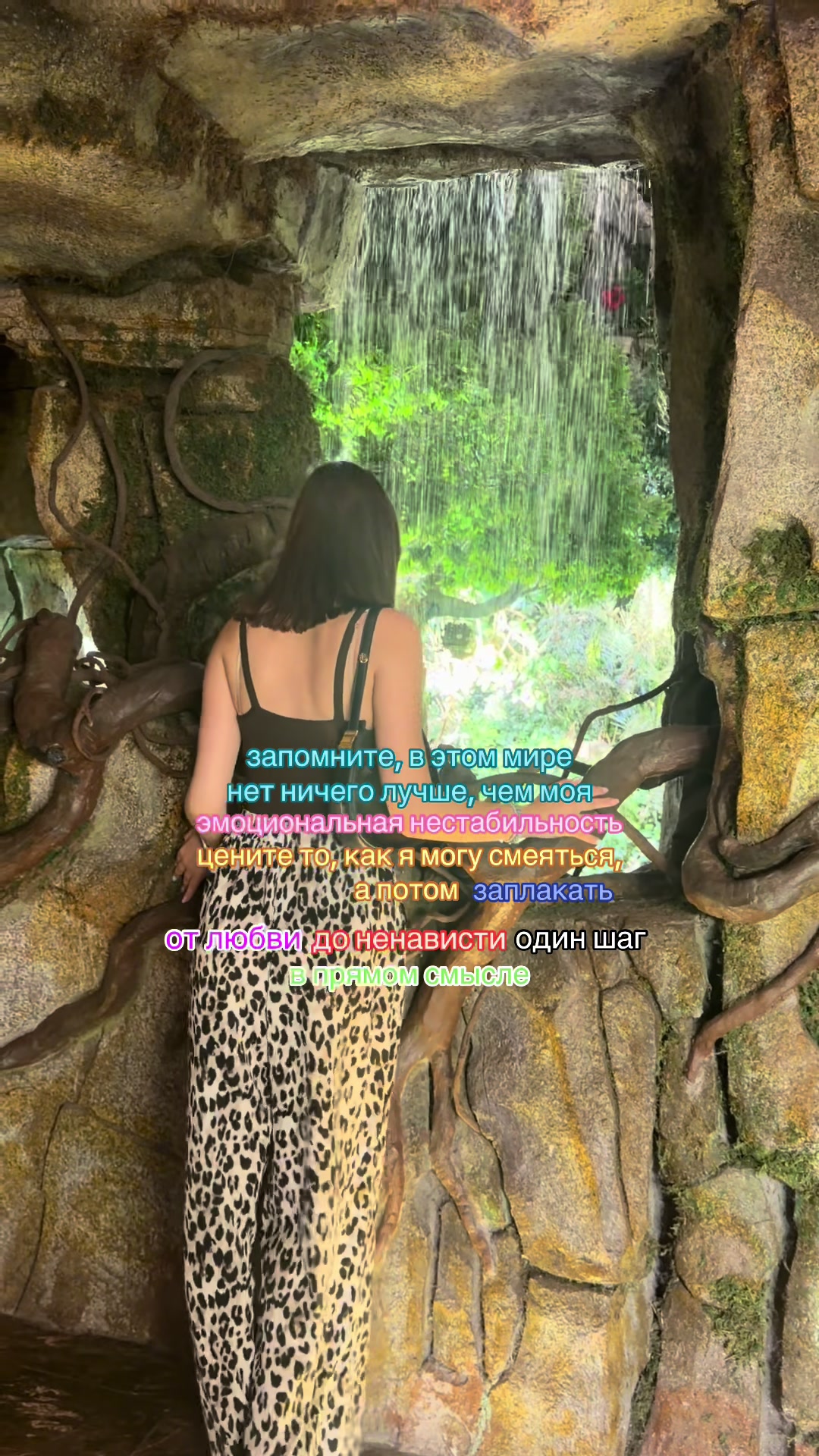 @zxswsxz