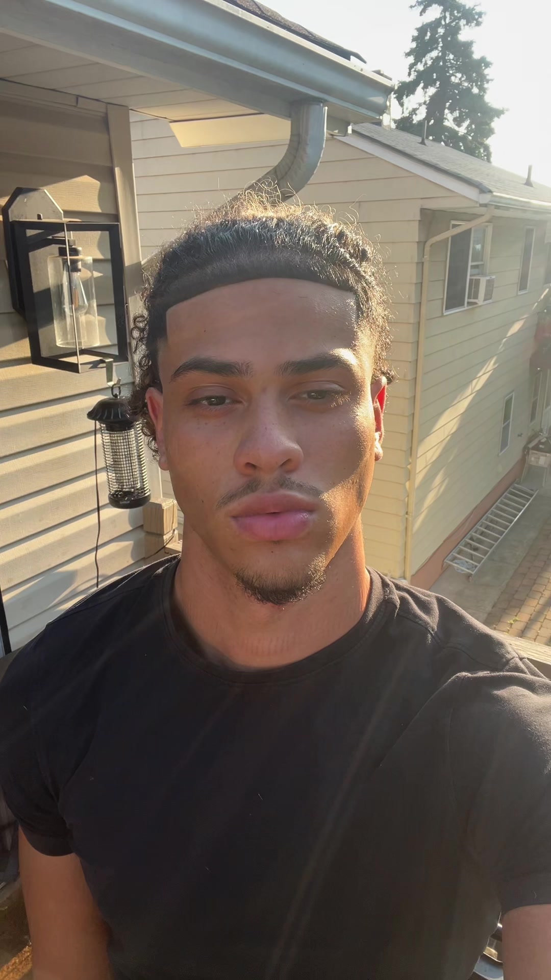 @Lennd 🦖