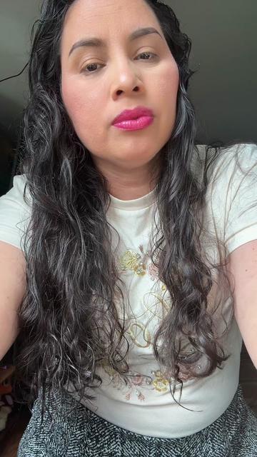 @🎀Ary Castro🐦🎱🧸✨