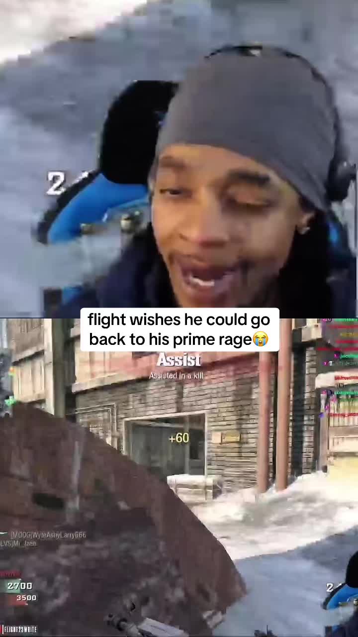 @duttpackclips