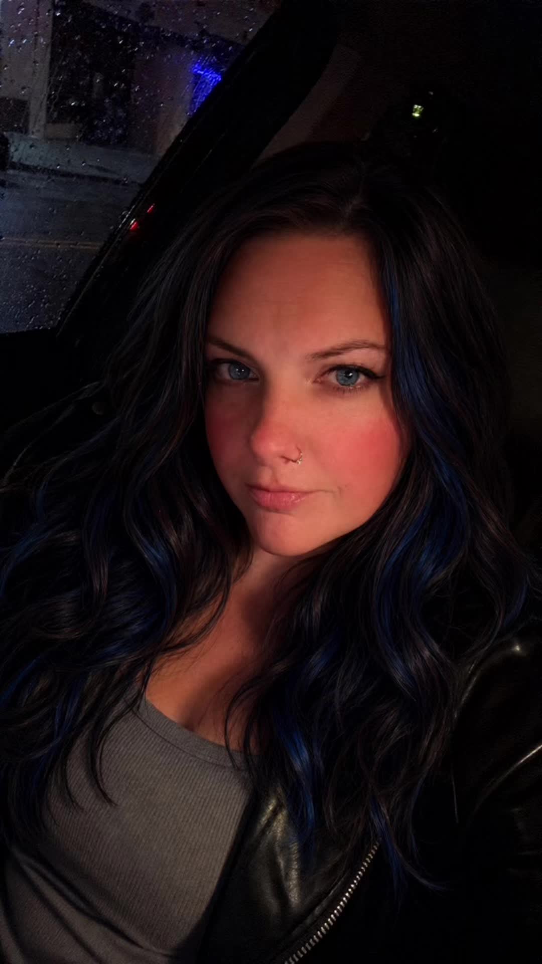 @🖤💜🦉Domesticgoddess80⚓️⚾️🦖