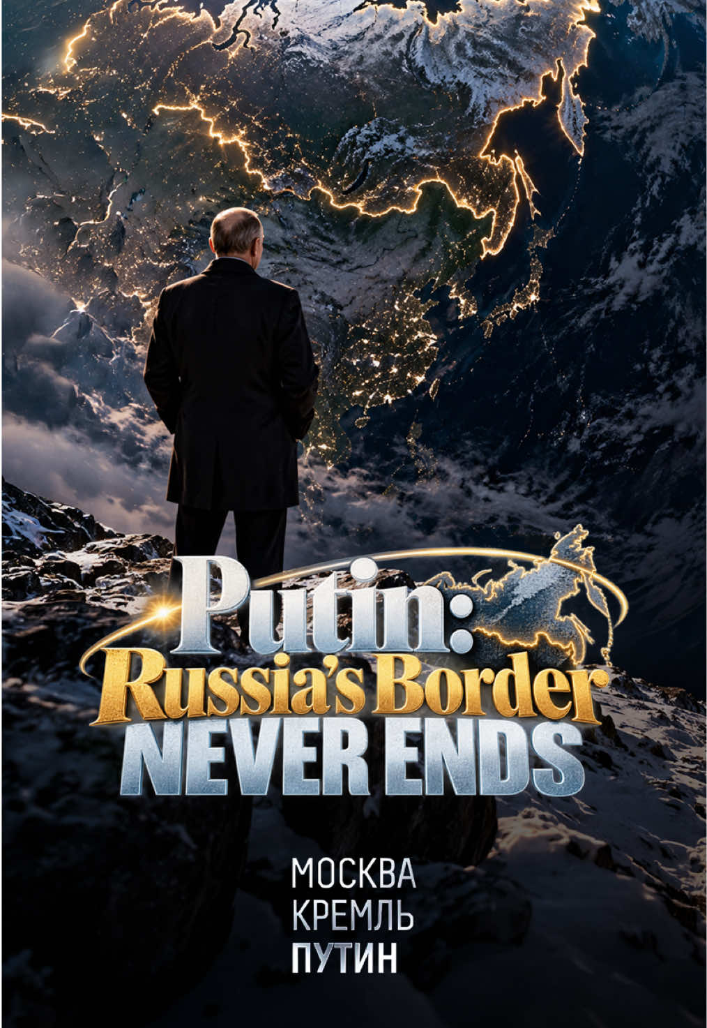 @moscowkremlinputin