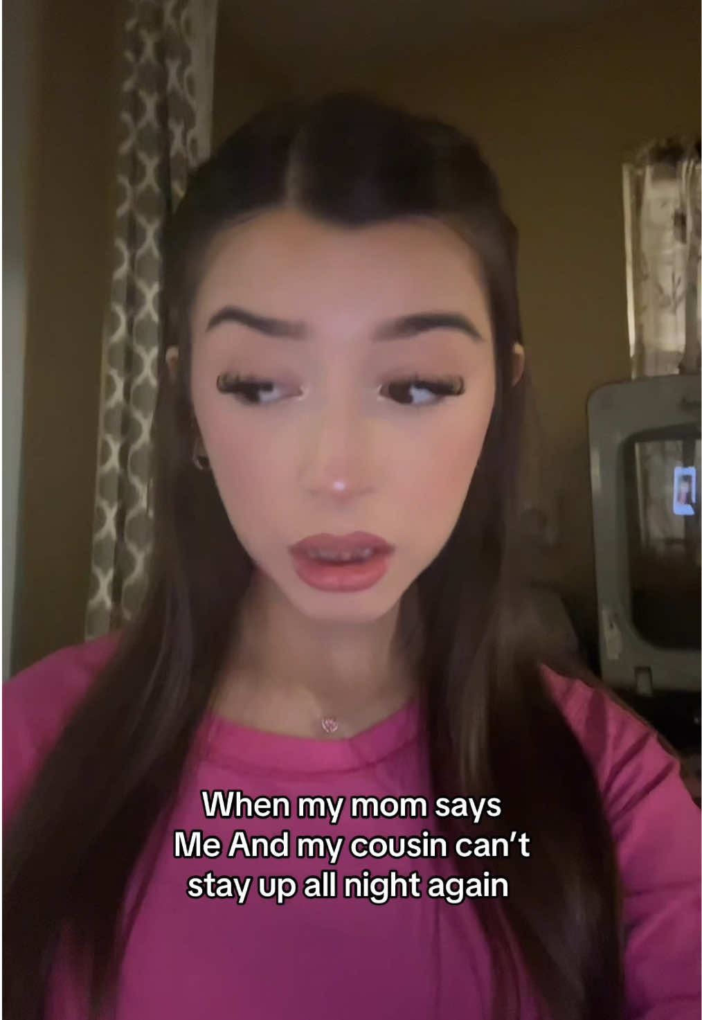 @amarice