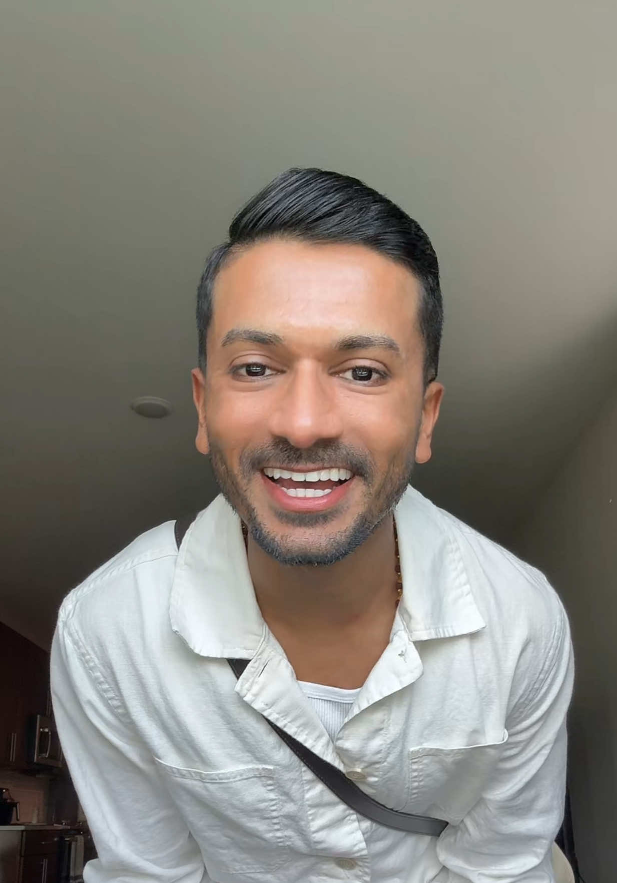 @Yash Patel