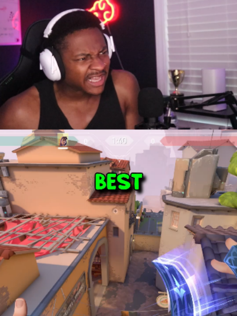 @Zwifty | Content Creator