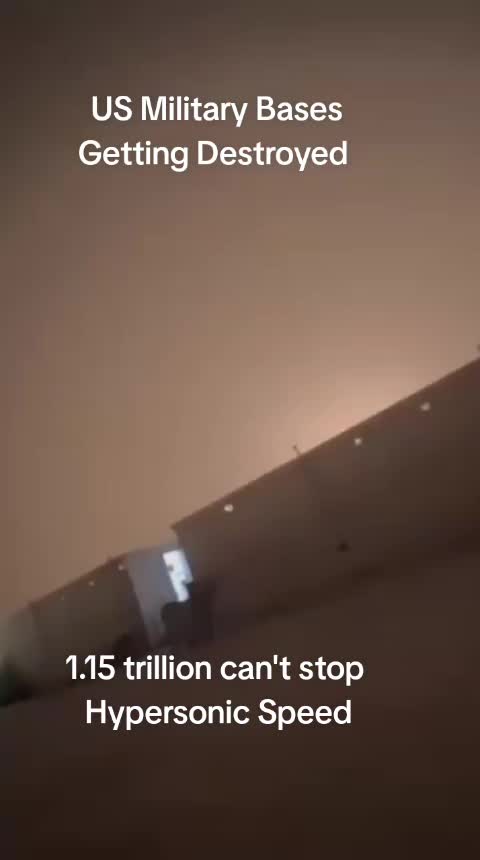@99Point9
