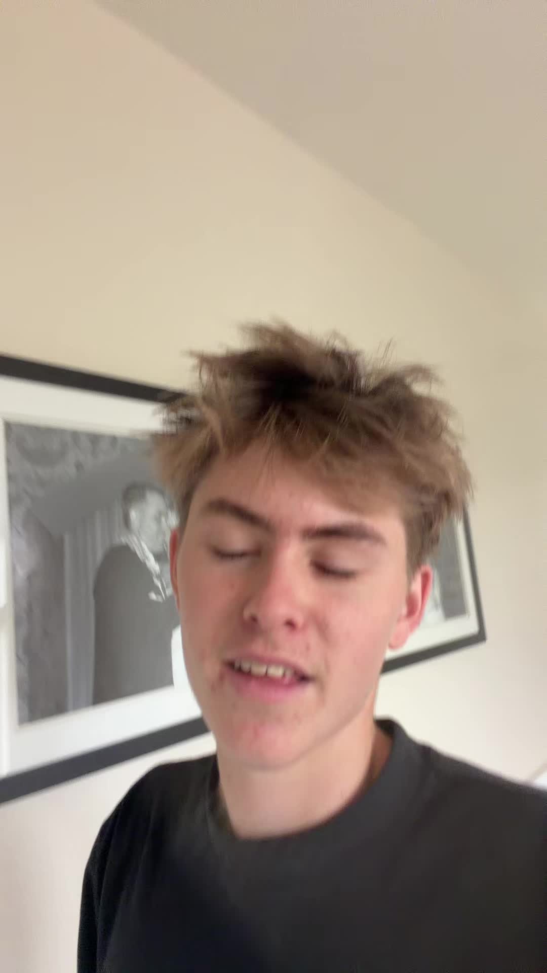 @superslime