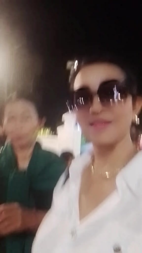 @Ni Wayan yasmini