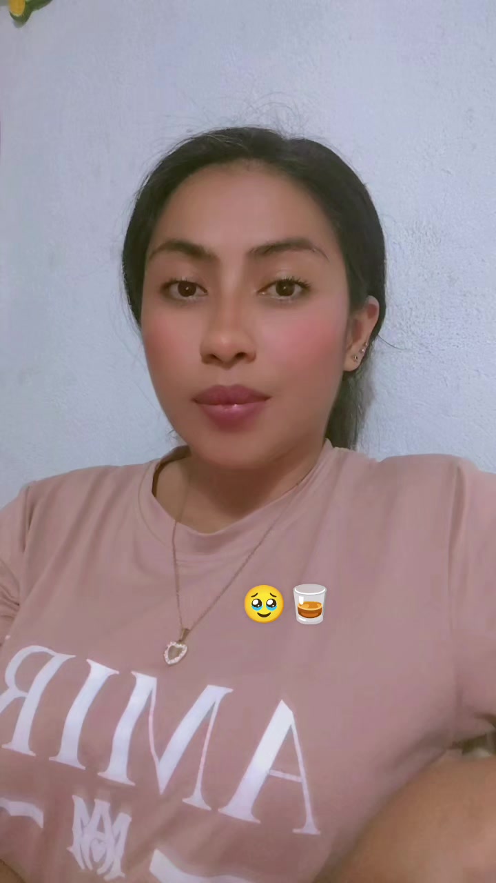 @๐ฌ๐๐๐๐๐ ๐๐๐๐๐ช๐จ๐ฆ