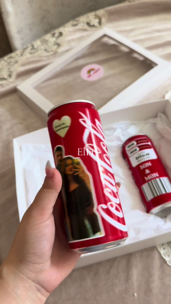 @By ElFi❤️