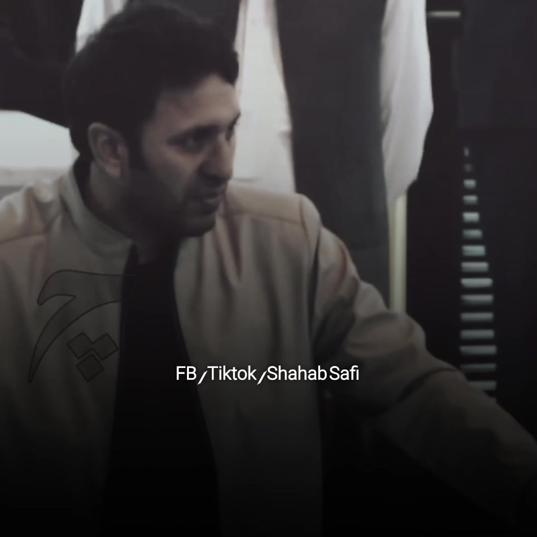 @Shahab Safi 🚩