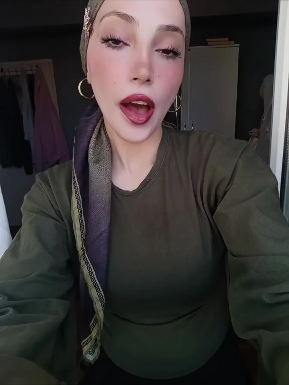 @56ozlx_kya