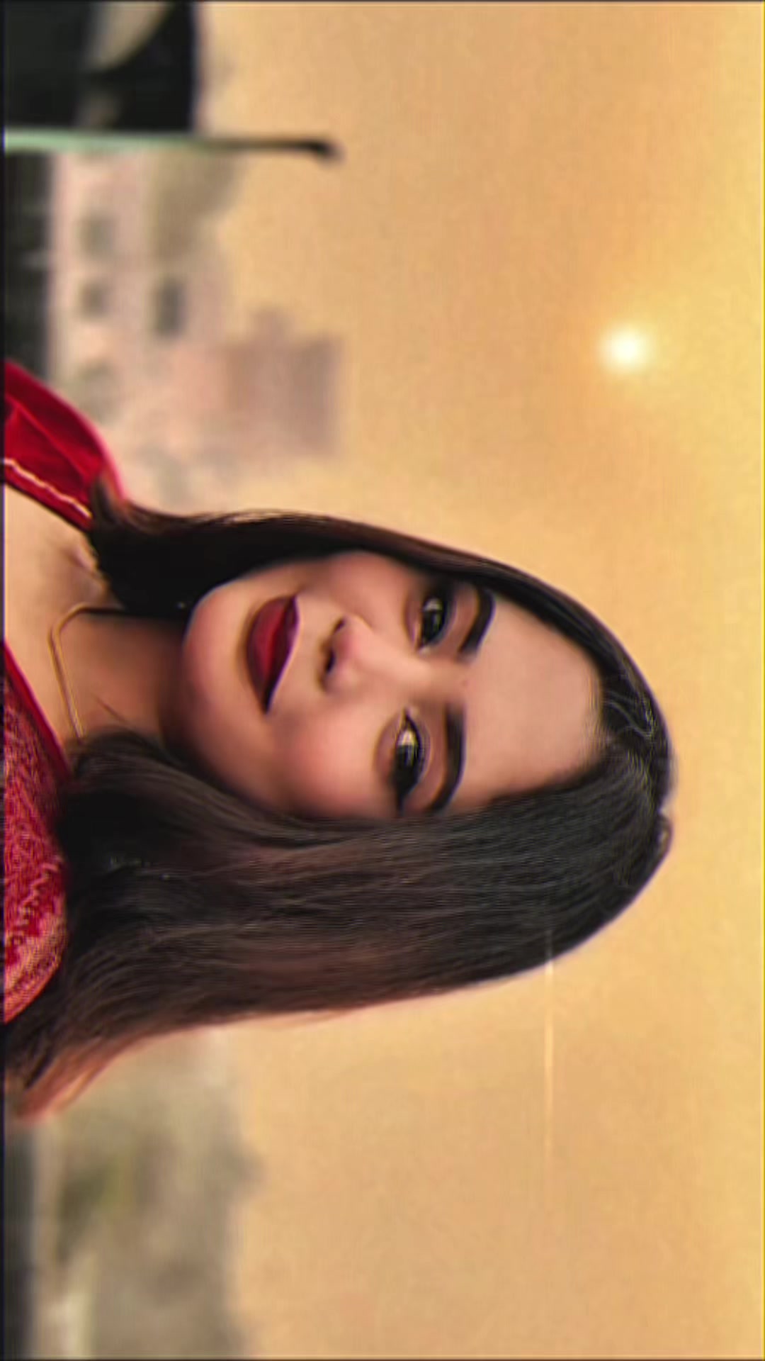 @Ishaaaaaaa