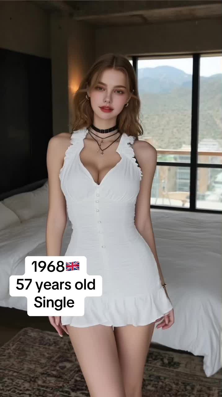@user3437593358523