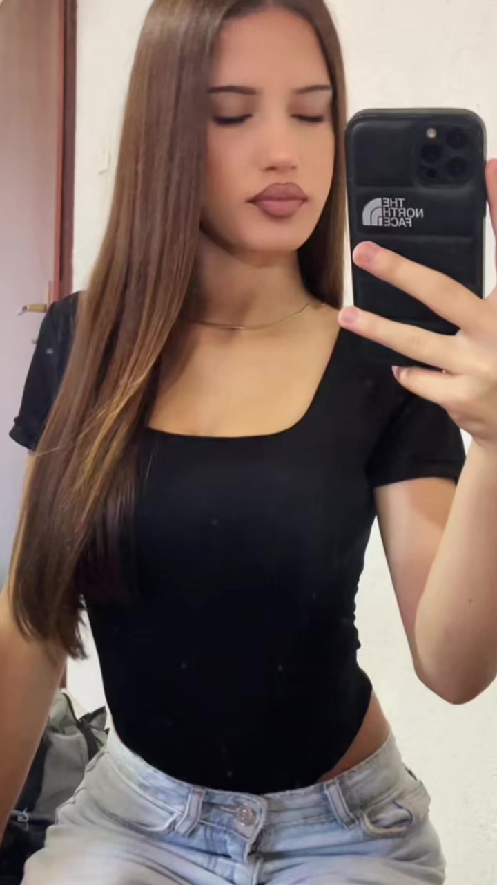 @ema