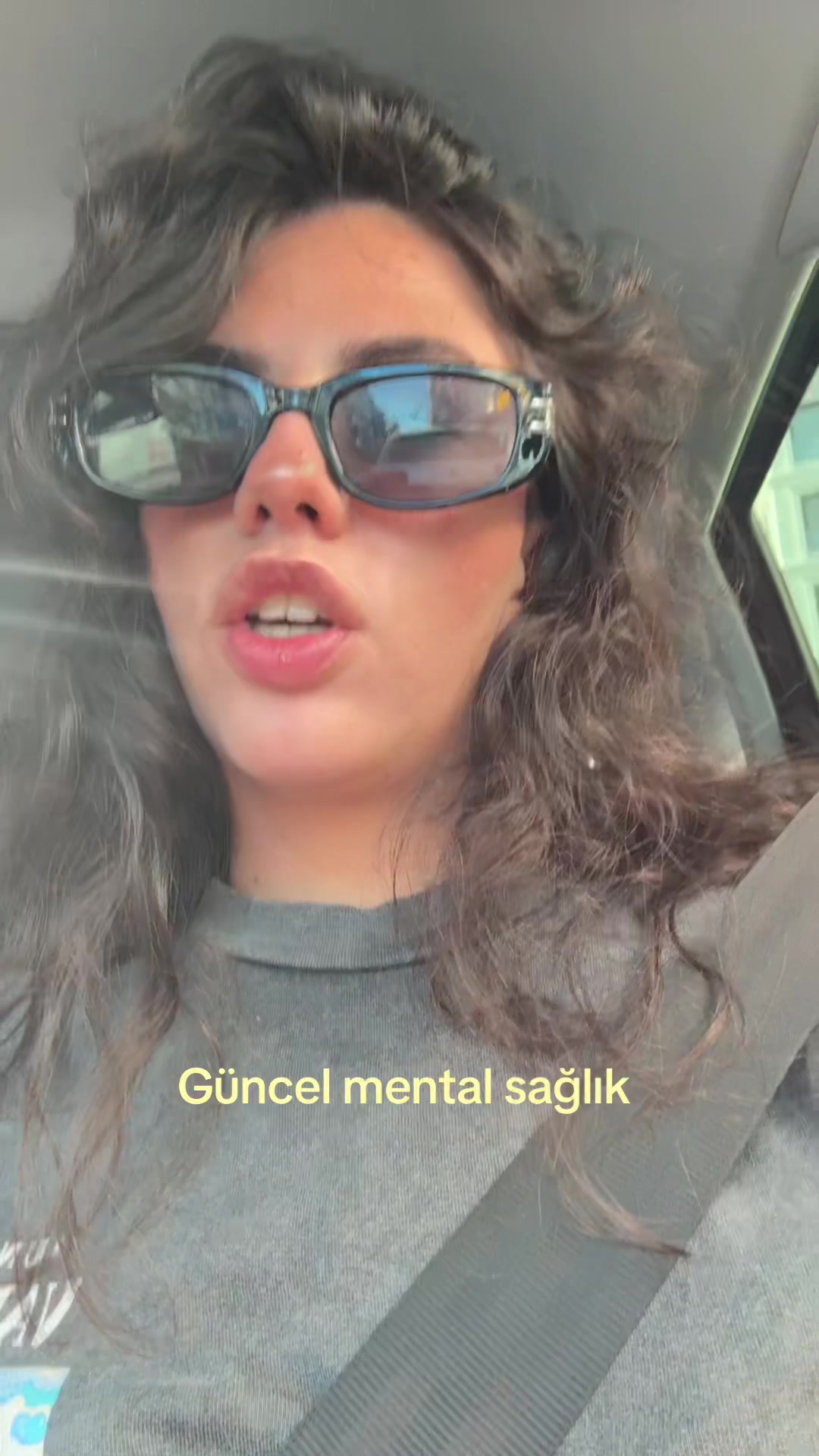 @İncisu.karacol