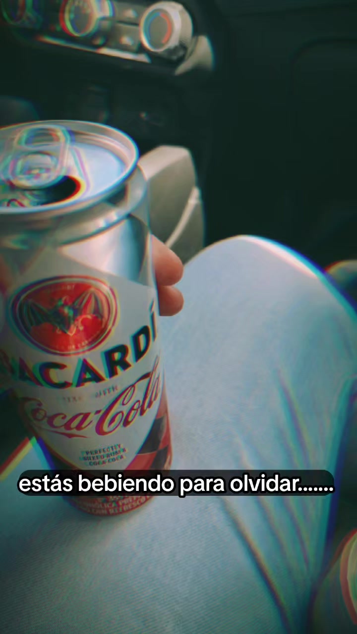 @Natalia G.A