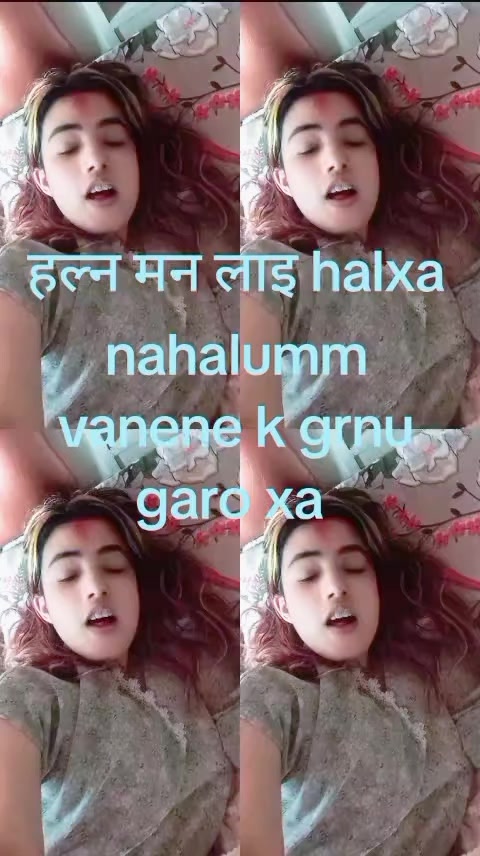 @Shikha
