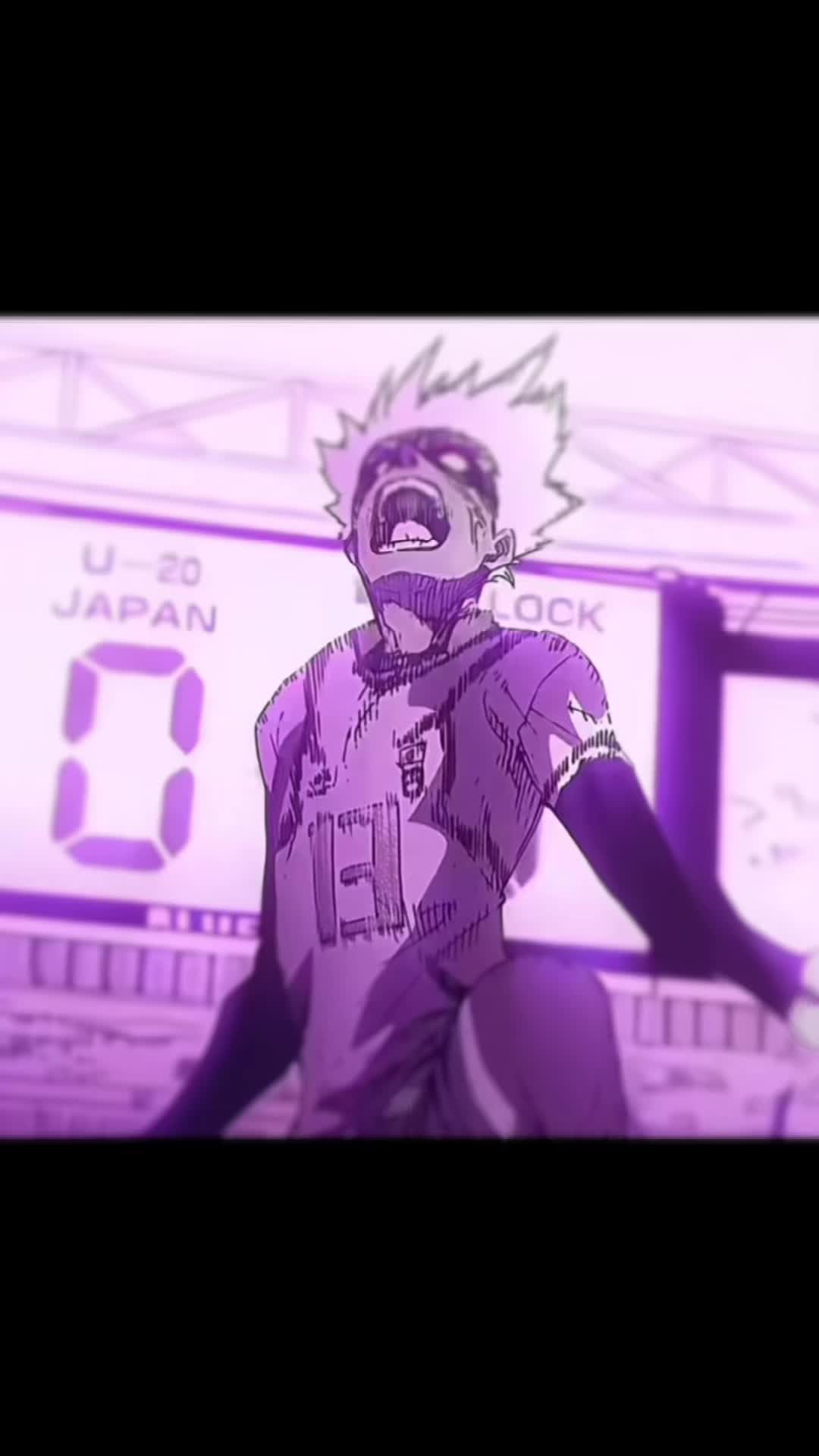 @𝑅𝐸𝒴𝒴