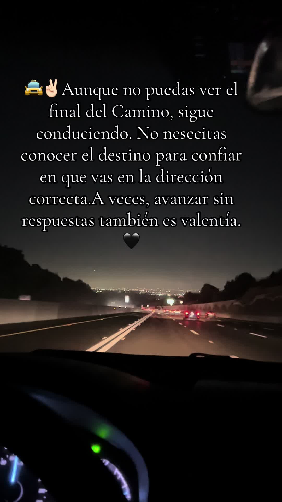 @𓂀🇸🇻𝒥Ĕn͙⦑n⦒𝚢̷🇸🇻𓂀✌🏻