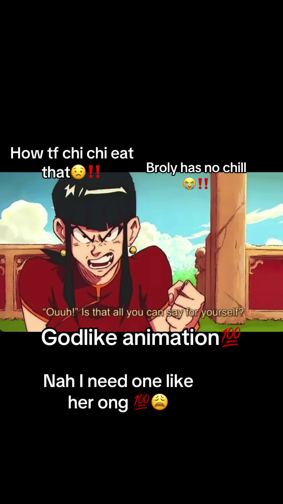 @BIGMACSAUCE99
