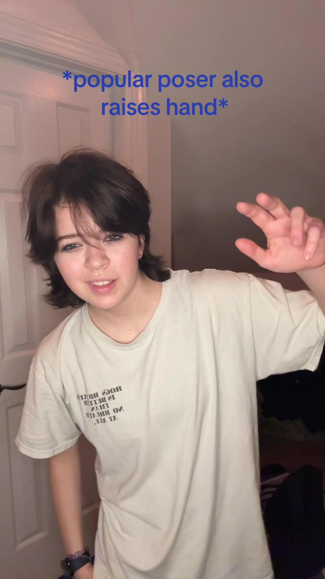 @viscouspenguin