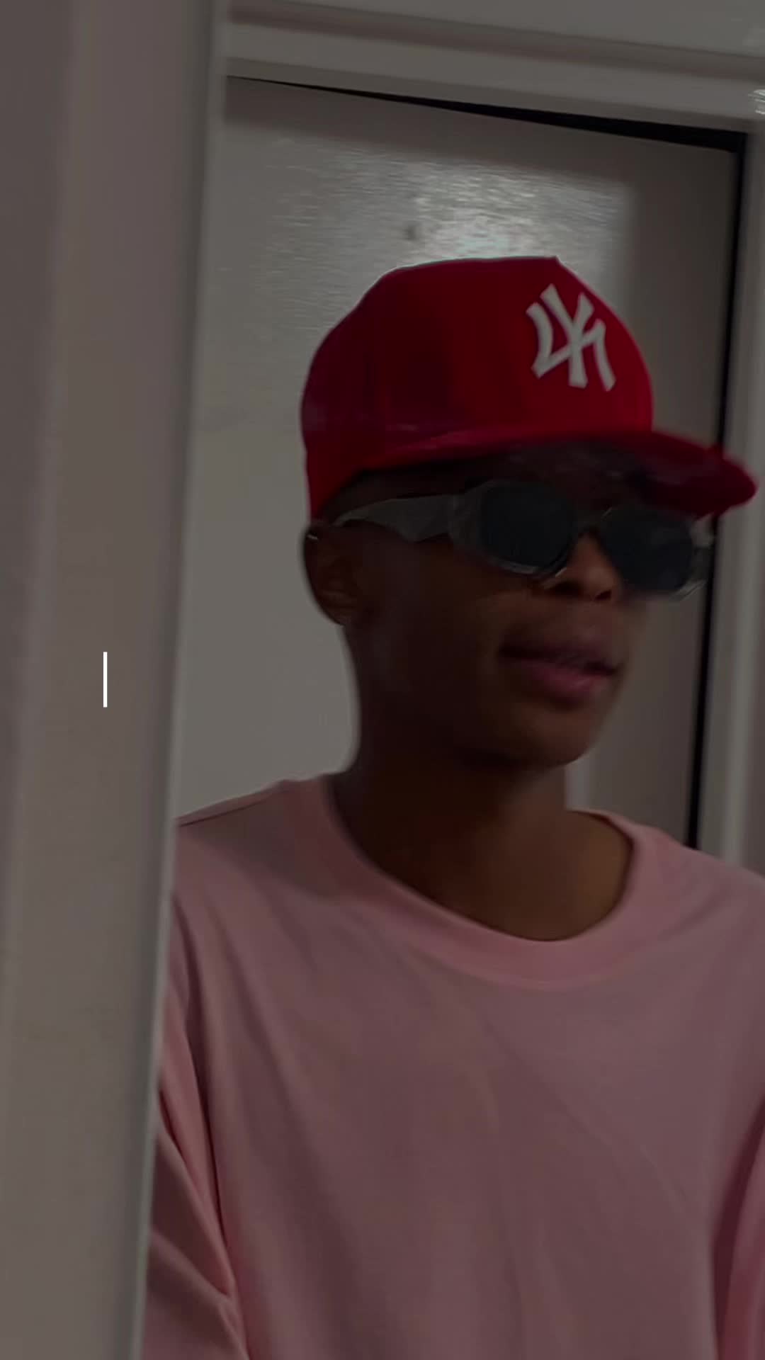 @Ntwana_kajay