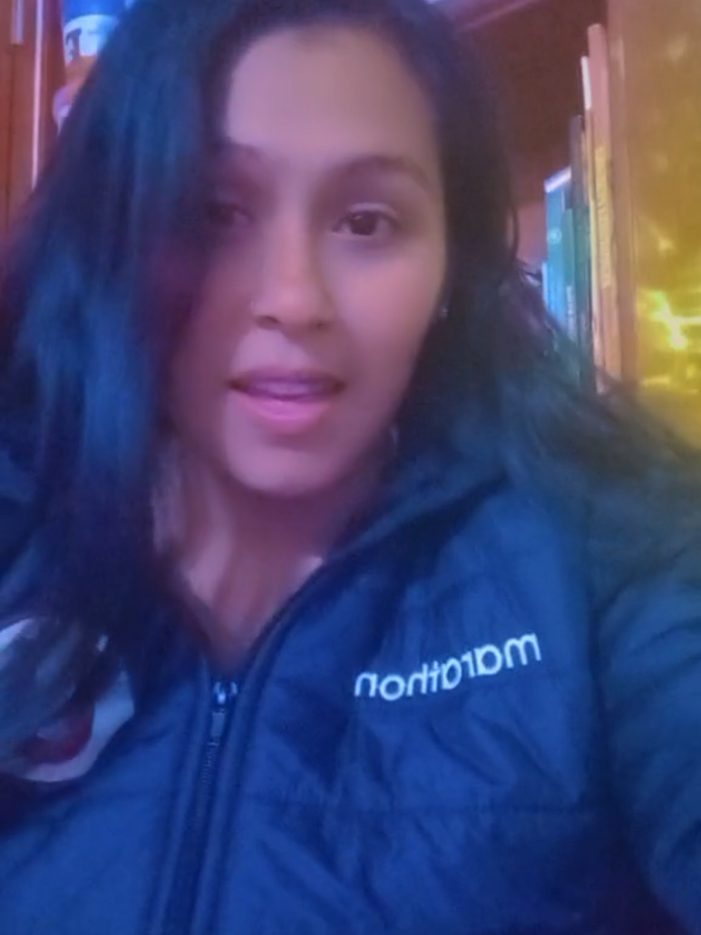 @Naty Mendoza Dioses