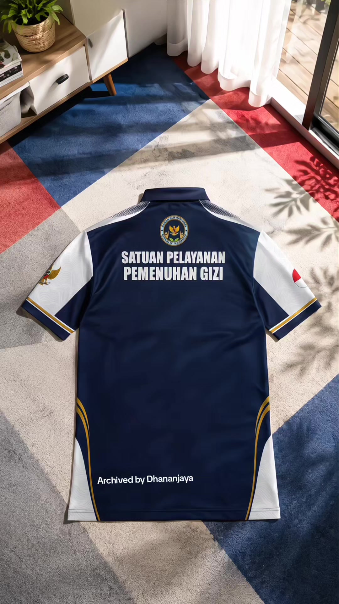 @Dhananjaya