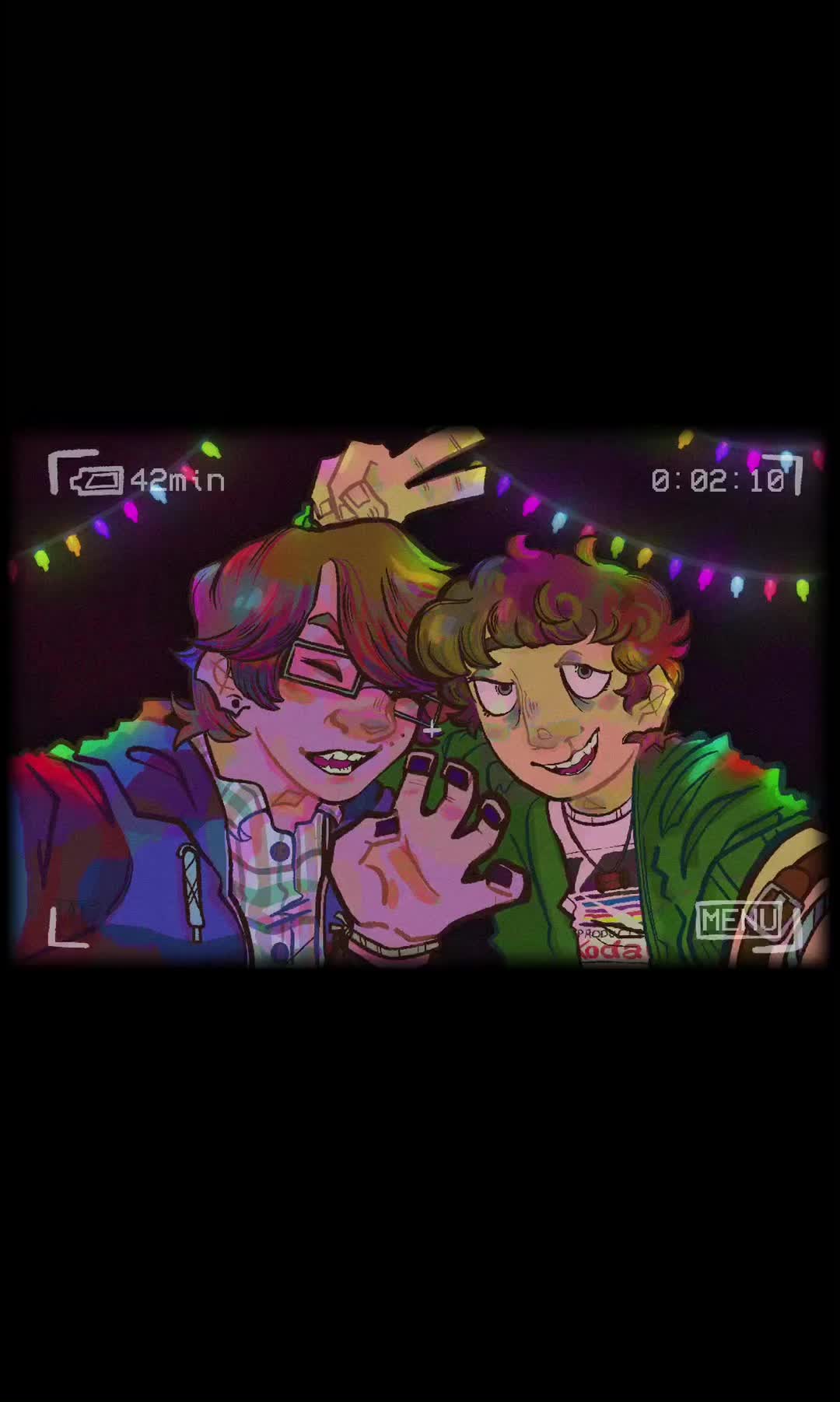 @rgbstatic ⦻ toby/chek