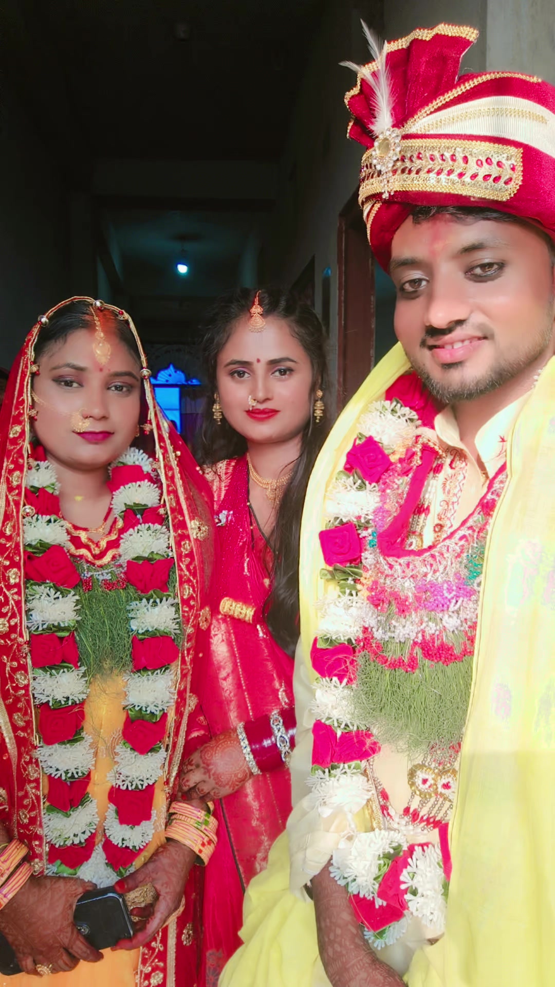 @@@perm❤️kala@@
