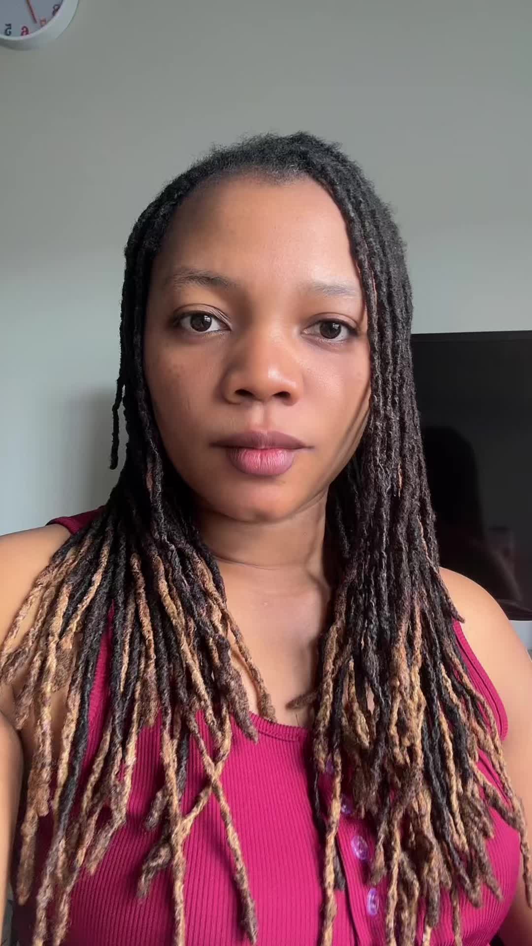 @meggypie0911