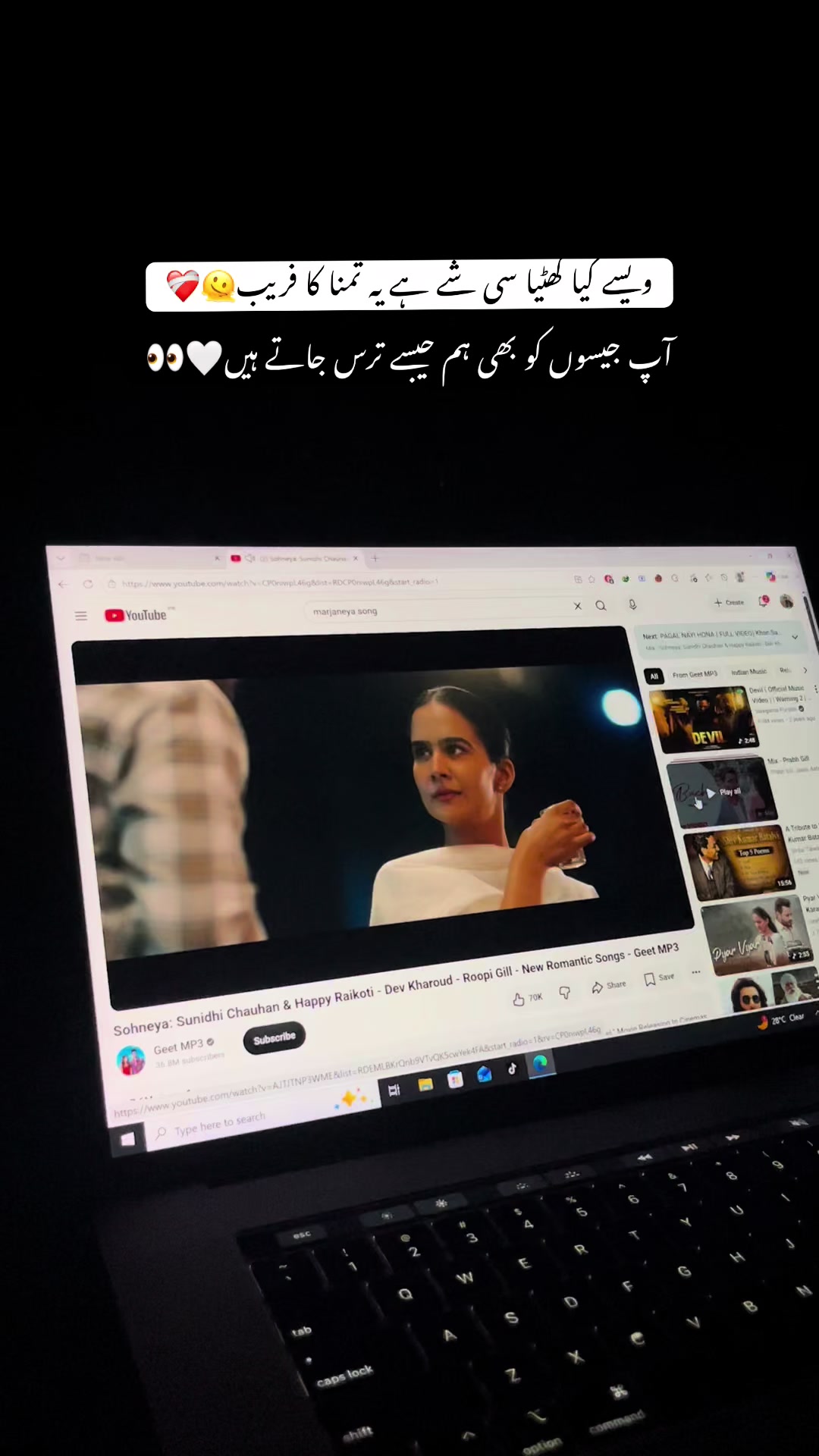 @𝐅𝐚𝐤𝐞 𝐒𝐦𝐢𝐥𝐞🖤🕊️