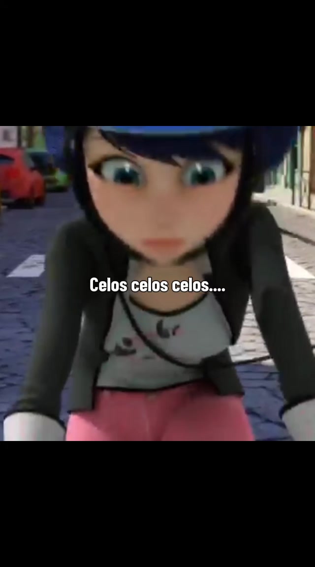 @uissban