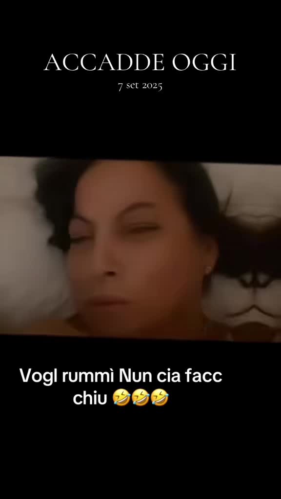 @teresadistasio68