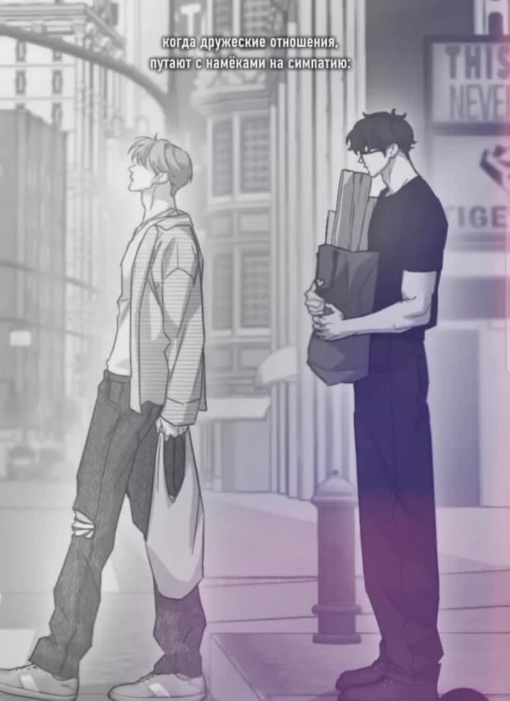 @⁎ˑ𖦹. 𝙑𝙞𝙣𝙞𝙨𝙝𝙠𝙤 .٠✶